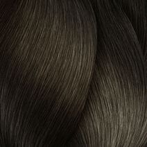 MAJIFASHION MATTE COOL 6.17 - L'Oréal Professionnel MAJIFASHION MATTE COOL 6.17 - L'Oréal Professionnel | L'Oréal Partner Shop