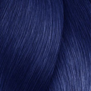 Dia Light Boost Ash - Hair Color | L'Oréal Partner Shop