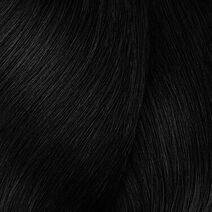 iNOA 1 Black - L'Oréal Professionnel | L'Oréal Partner Shop