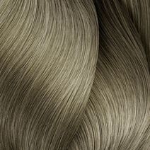MAJIFASHION MATTE 9.07 - L'Oréal Professionnel | L'Oréal Partner Shop