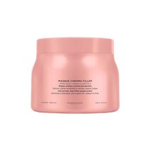 Chroma Absolu Masque Chroma Filler - Kérastase | L'Oréal Partner Shop
