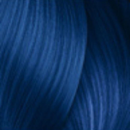 MAJIFASHION INK 4.110 - L'Or&eacute;al Professionnel | L'Or&eacute;al Partner Shop