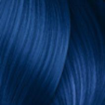 MAJIFASHION INK 4.110 - L'Oréal Professionnel MAJIFASHION INK 4.110 - L'Oréal Professionnel | L'Oréal Partner Shop