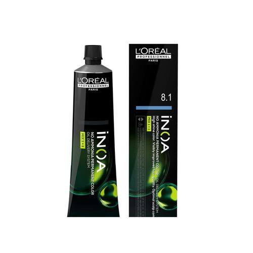 iNOA - iNOA | L'Or&eacute;al Partner Shop