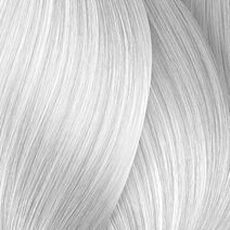 Dia Light Acidic Gloss Clear - Hair Color | L'Oréal Partner Shop
