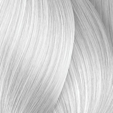 Dia Light Acidic Gloss Clear - Semi-Permanent Hair Color | L'Oréal Partner Shop