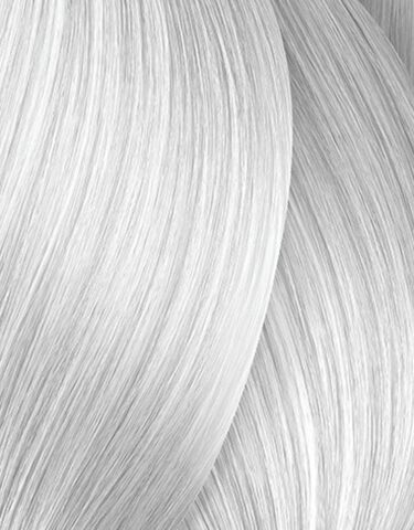 Dia Light Acidic Gloss Clear - Hair Color | L'Oréal Partner Shop