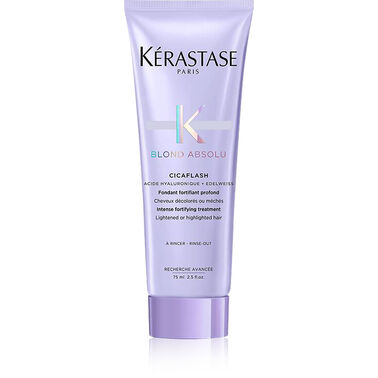 K BLOND CICAFLASH 75ML CSR 267 - PLV | L'Oréal Partner Shop