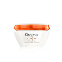 Nutritive Masque Riche - Kérastase | L'Oréal Partner Shop