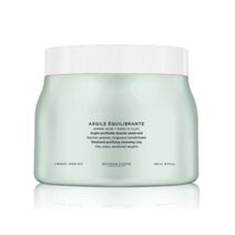 Spécifique Argile Équilibrante Clay Mask - Kérastase | L'Oréal Partner Shop