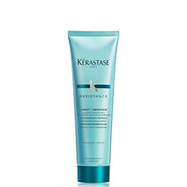 Resistance Ciment Thermique - Kérastase | L'Oréal Partner Shop