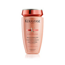 K BAIN FLUIDALIST SUL FREE 250ML - K&eacute;rastase | L'Or&eacute;al Partner Shop