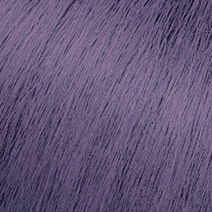 MAJIFASHION PASTEL ULTRA 6.52 - Hair Color | L'Oréal Partner Shop