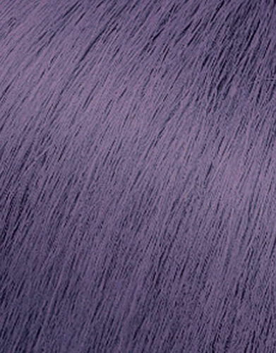 MAJIFASHION PASTEL ULTRA 6.52 - Majifashion | L'Or&eacute;al Partner Shop