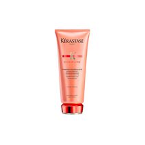 Discipline Fondant Fluidéaliste - Kérastase | L'Oréal Partner Shop