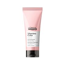 Vitamino Color Conditioner for Color-treated Hair - L'Oréal Professionnel | L'Oréal Partner Shop