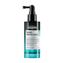 Scalp Advanced Anti-Oiliness 5-in-1 Serum - L'Oreal Professionnel | L'Oréal Partner Shop