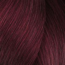 iNOA 5.62 Carmilane - L'Oréal Professionnel | L'Oréal Partner Shop
