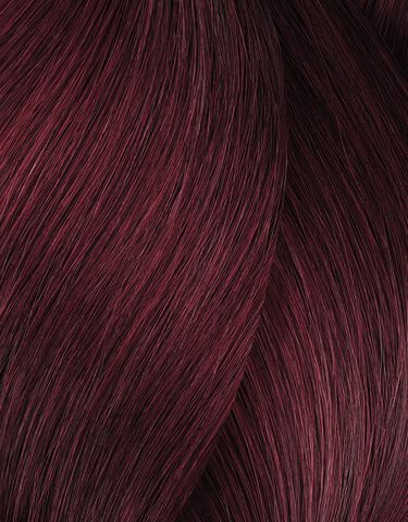 iNOA 5.62 Carmilane - L'Oréal Professionnel | L'Oréal Partner Shop