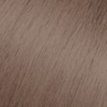 MAJIFASHION PASTEL 6.08 - Hair Color | L'Oréal Partner Shop
