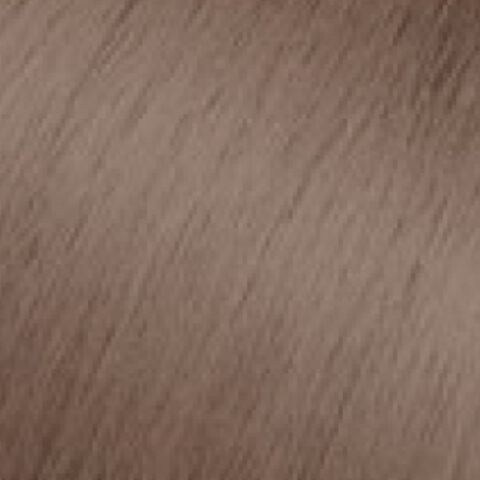 MAJIFASHION PASTEL 6.08 - Majifashion | L'Oréal Partner Shop