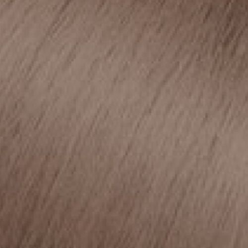 MAJIFASHION PASTEL 6.08 - Majifashion | L'Or&eacute;al Partner Shop