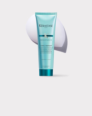 Resistance Ciment Thermique - Leave-ins | L'Oréal Partner Shop