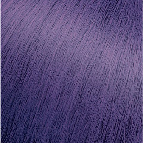 MAJIFASHION PASTEL ULTRA 6.12 - Majifashion | L'Oréal Partner Shop