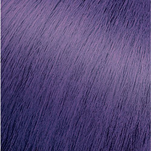 MAJIFASHION PASTEL ULTRA 6.12 - Majifashion | L'Or&eacute;al Partner Shop