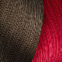 MAJIFASHION VIBRANT MAGENTA - L'Oréal Professionnel | L'Oréal Partner Shop