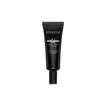 Densifique Cures Homme 30x6ml - Kérastase | L'Oréal Partner Shop