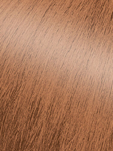 MAJIFASHION PASTEL 12.3 - Majifashion | L'Or&eacute;al Partner Shop