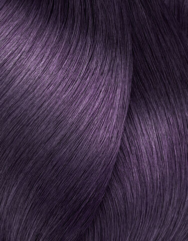 Dia Light Boost Violet - Hair Color | L'Oréal Partner Shop