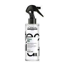 Tecni.Art FLEX PLI - L'Oréal Professionnel | L'Oréal Partner Shop