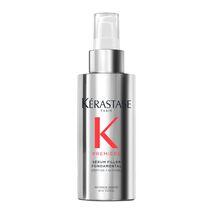 Première Sérum Filler Fondamental - Kérastase | L'Oréal Partner Shop