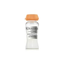 Nutritive Concentrate 10*12ML - Kérastase | L'Oréal Partner Shop