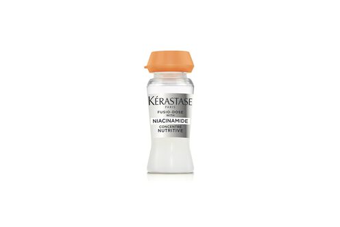 Nutritive Concentrate 10*12ML - Kérastase | L'Oréal Partner Shop