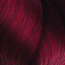 iNOA Carmilane 6.66 Red Blond - L'Oréal Professionnel | L'Oréal Partner Shop