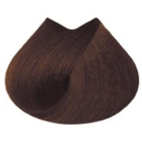 MAJIBROWN 5.04 - L'Or&eacute;al Professionnel | L'Or&eacute;al Partner Shop