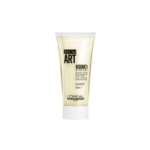 Tecni.Art Bouncy and Tender - L'Oréal Professionnel | L'Oréal Partner Shop