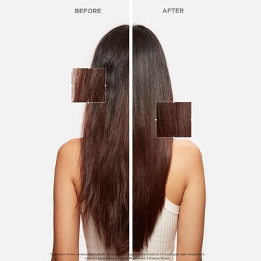 Chronologiste Bain Régénérant - Kérastase | L'Oréal Partner Shop