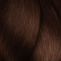 Dia Color 5.35 - L'Oréal Professionnel | L'Oréal Partner Shop