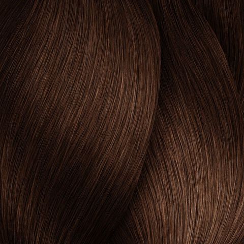 Dia Color 5.35 - Semi-Permanent Hair Color | L'Oréal Partner Shop