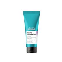 Scalp Advanced Anti-Discomfort Intense Soother - L'Oréal Professionnel | L'Oréal Partner Shop