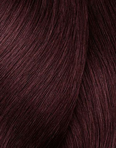 iNOA 4.26 Iridescent - L'Oréal Professionnel | L'Oréal Partner Shop