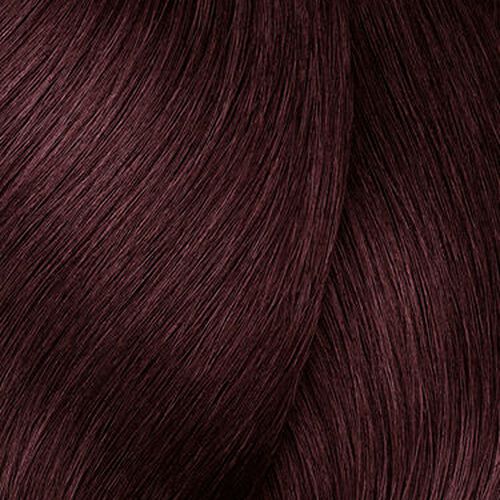 iNOA 4.26 Iridescent - iNOA | L'Or&eacute;al Partner Shop