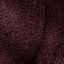 iNOA 4.26 Iridescent - L'Oréal Professionnel iNOA 4.26 Iridescent - L'Oréal Professionnel | L'Oréal Partner Shop
