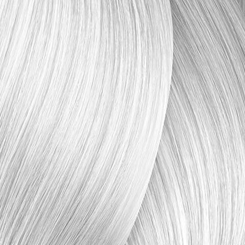 Majifashion Pastel Clear - Majifashion | L'Oréal Partner Shop