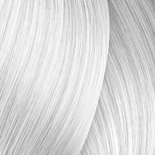 Majifashion Pastel Clear - Majifashion | L'Or&eacute;al Partner Shop