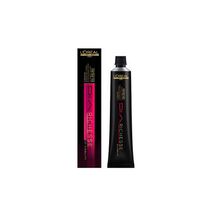 Dia Richesse - Hair Color | L'Oréal Partner Shop